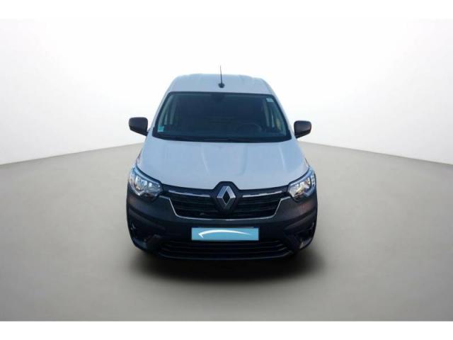 Renault Express image 3