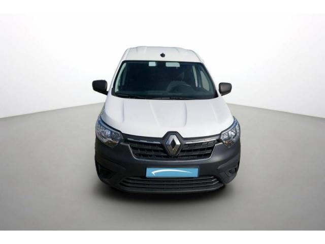 Renault Express image 5