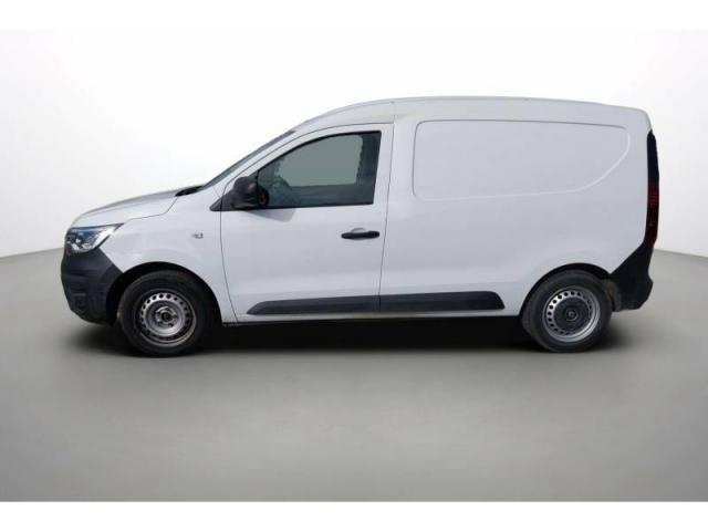 Renault Express image 3