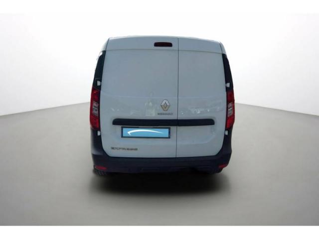 Renault Express image 6