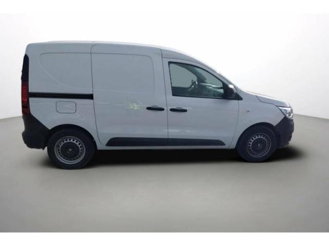Renault Express image 4