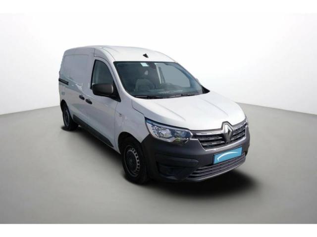 Renault Express image 2