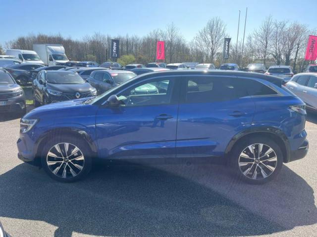 Renault Austral image 9