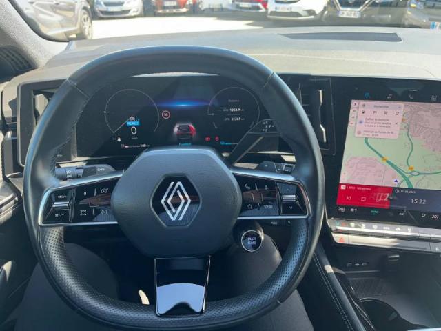 Renault Austral image 6