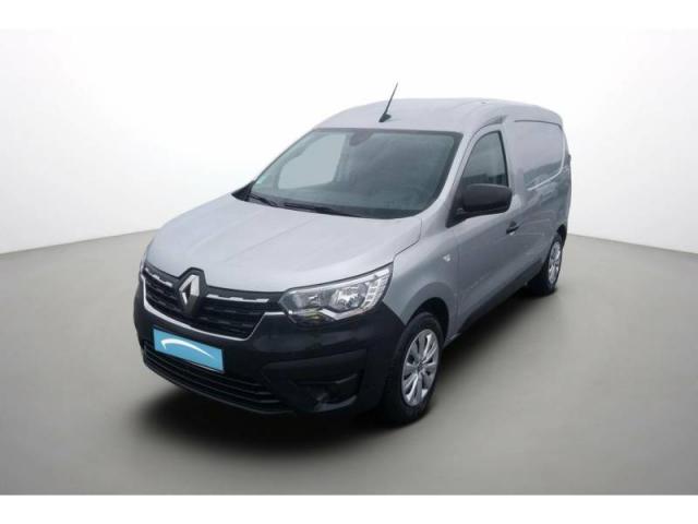 Renault Express image 3