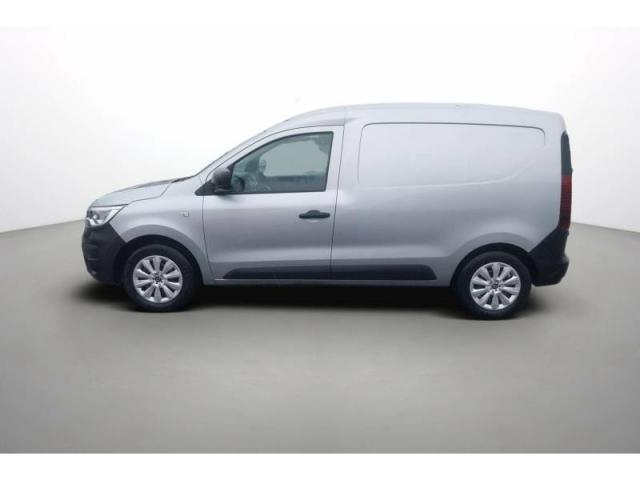 Renault Express image 2