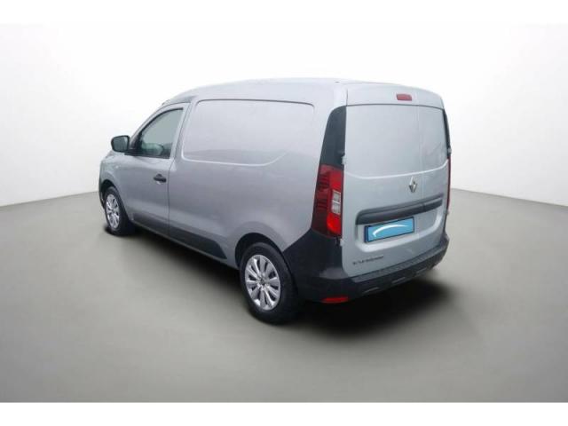 Renault Express image 5