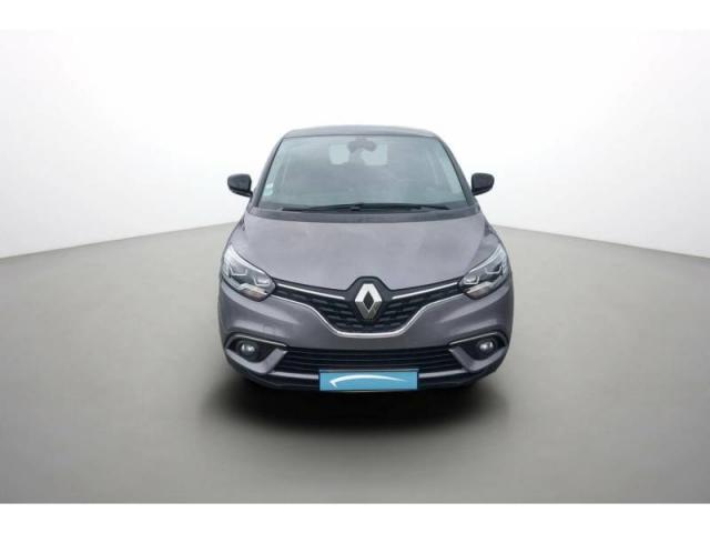 Renault Scénic image 5