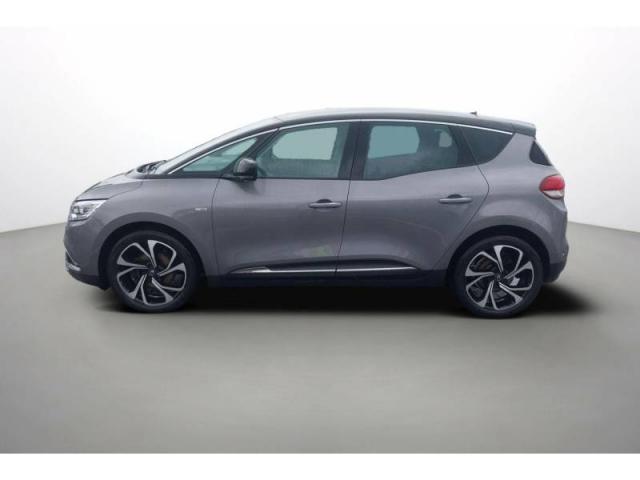 Renault Scénic image 3