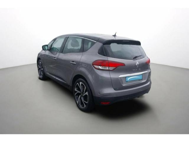 Renault Scénic image 2