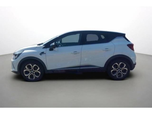 Renault Captur image 5