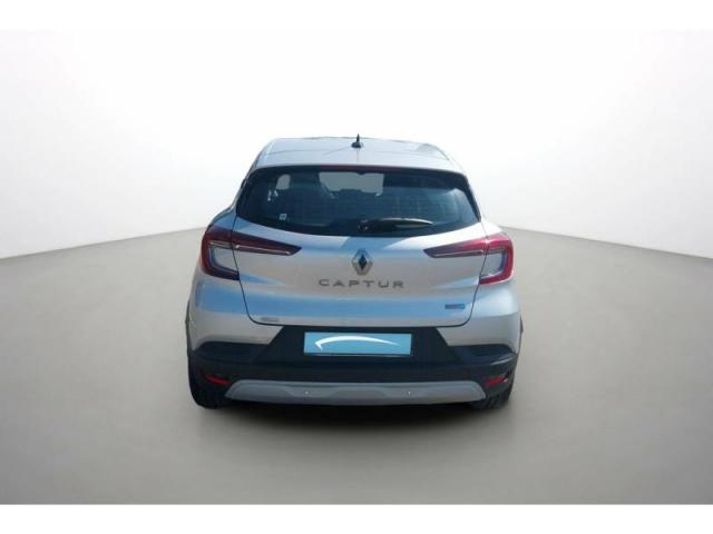 Renault Captur image 5