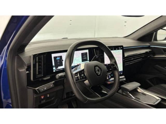 Renault Austral image 2