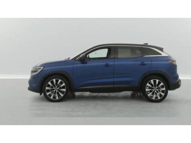 Renault Austral image 6