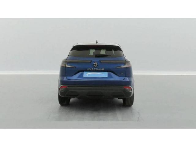 Renault Austral image 4
