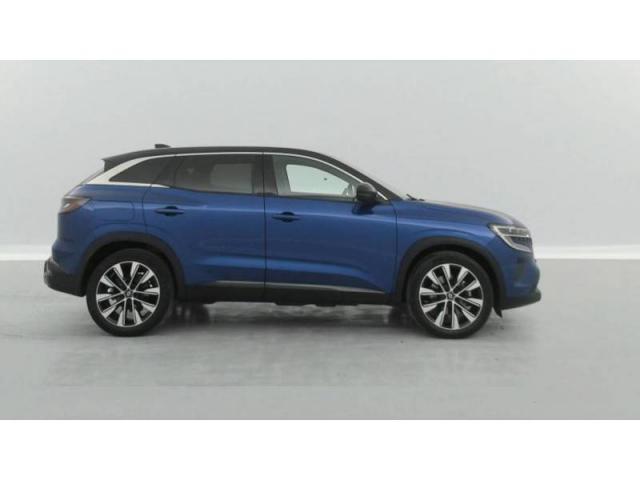 Renault Austral image 5