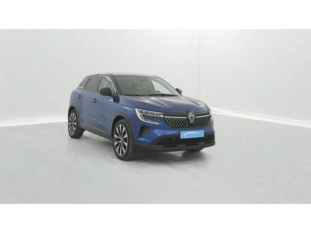 Renault Austral image 3