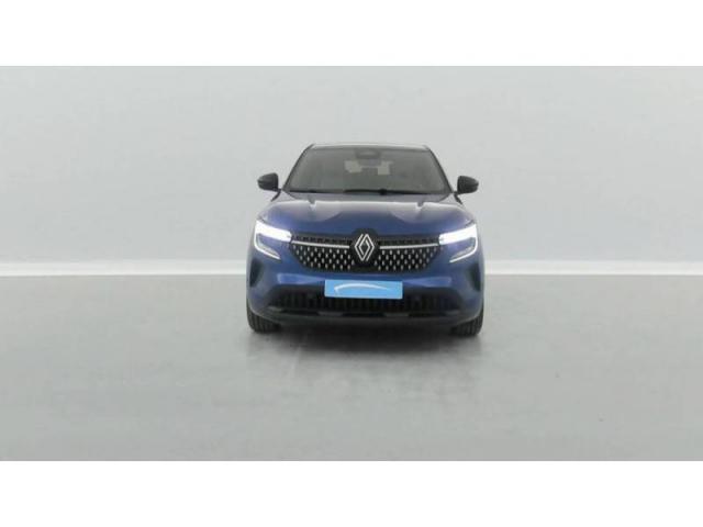 Renault Austral image 1
