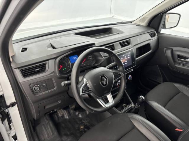 Renault Express image 7