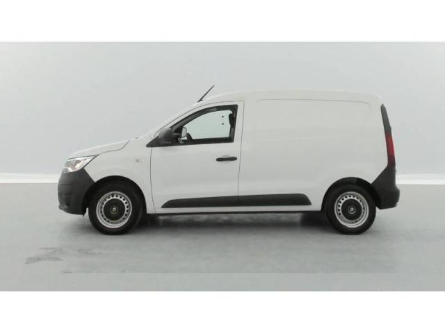 Renault Express image 5