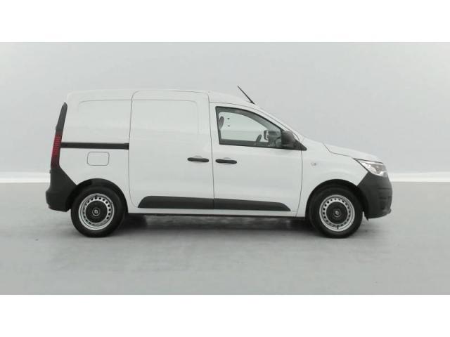 Renault Express image 9