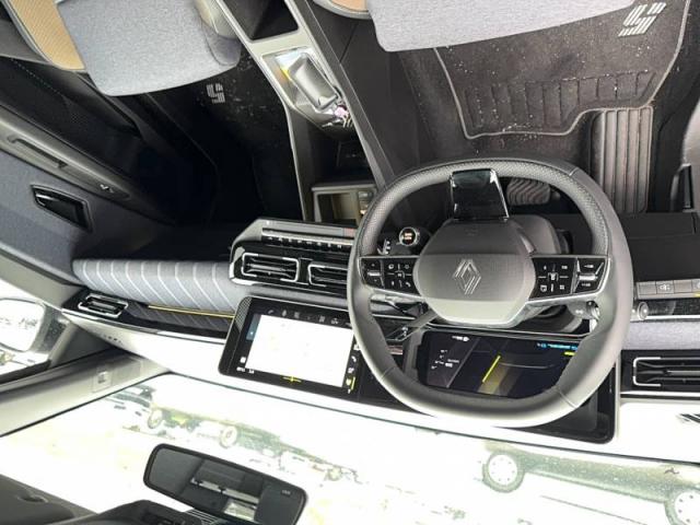 Renault R 5 image 5