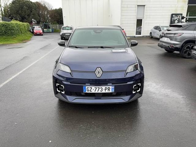 Renault R 5 image 3