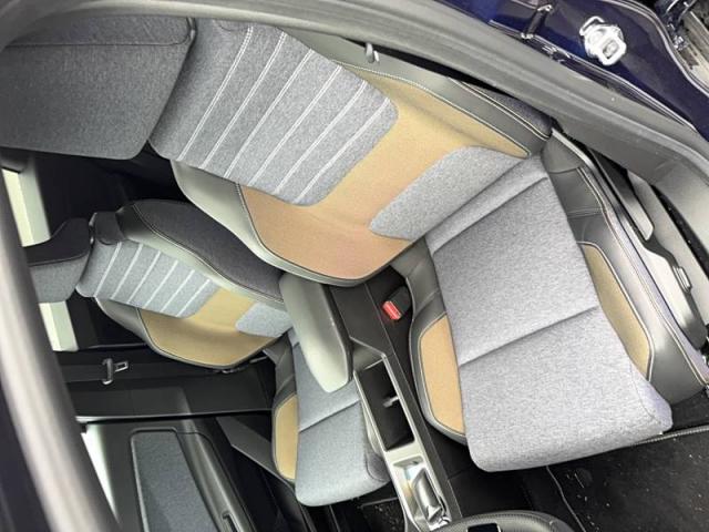 Renault R 5 image 4
