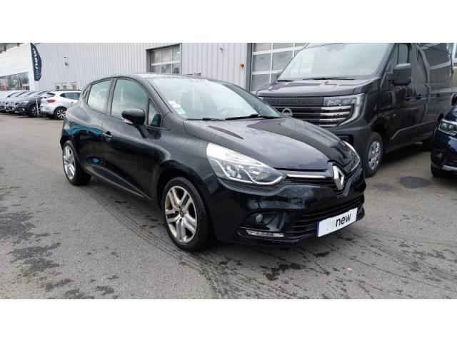 Renault Clio image 4