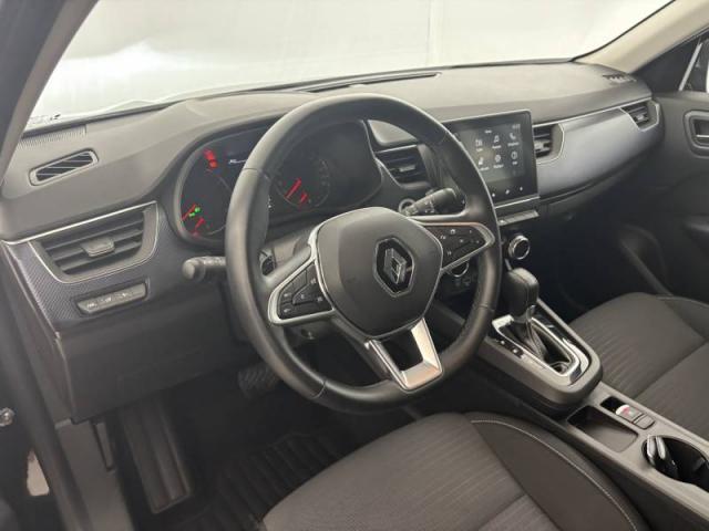 Renault Arkana image 5