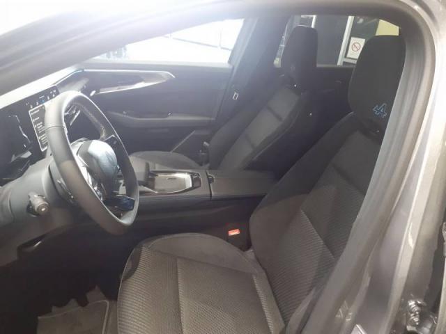 Renault Austral image 5