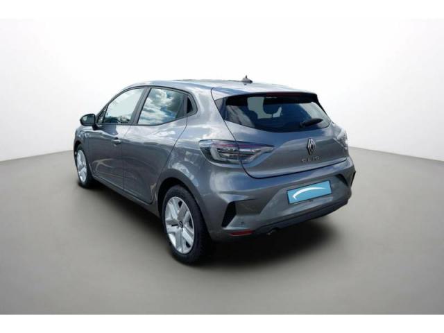 Renault Clio image 3