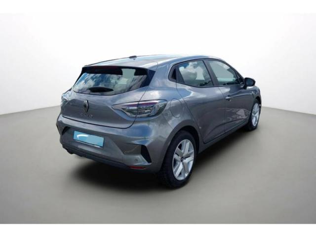 Renault Clio image 4