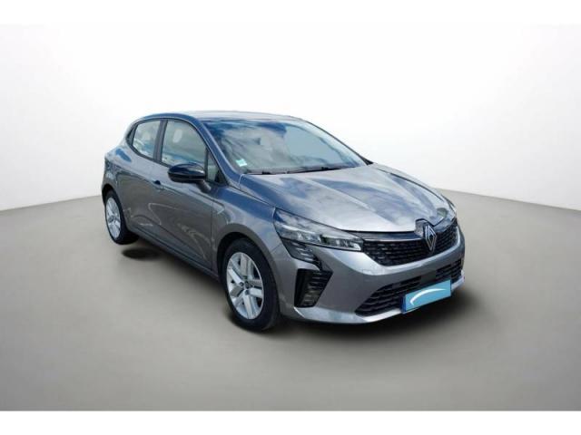 Renault Clio image 5