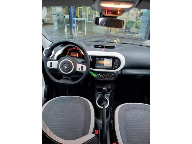 Renault Twingo image 9