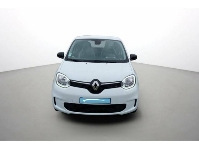 Renault Twingo image 3