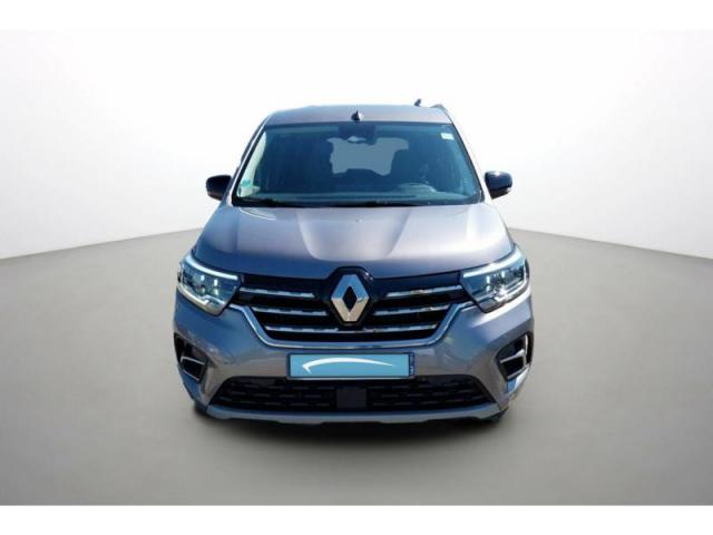 Renault Kangoo image 3