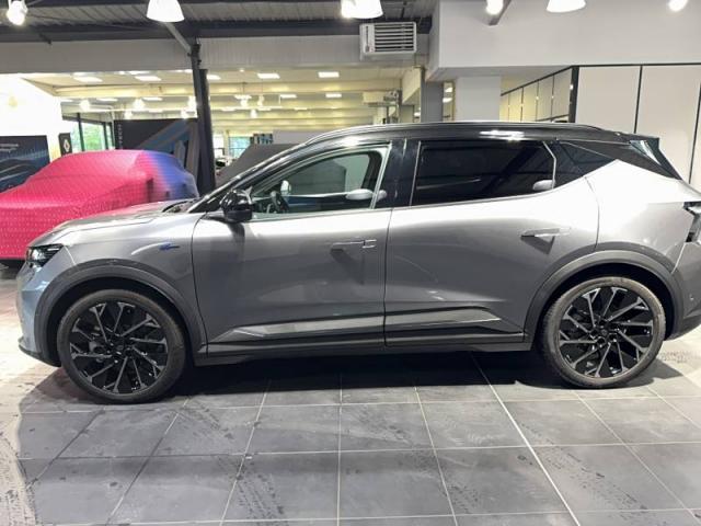Renault Scénic image 6