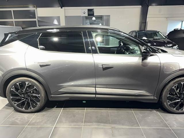 Renault Scénic image 3