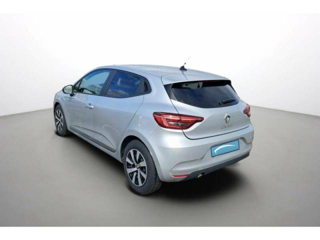 Renault Clio image 4