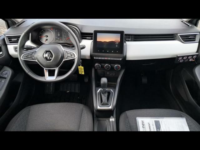 Renault Clio image 3