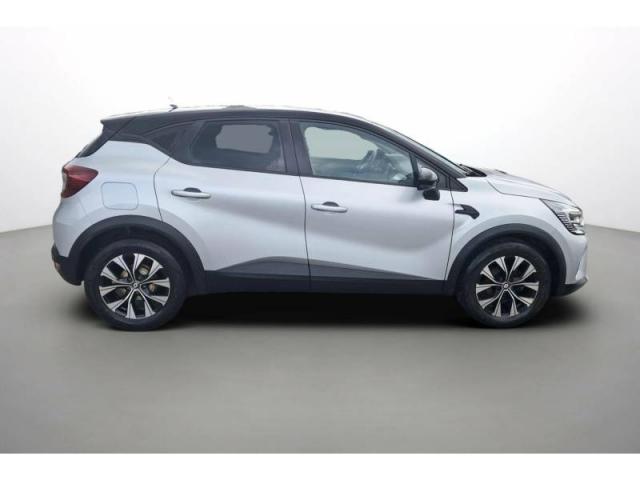Renault Captur image 7