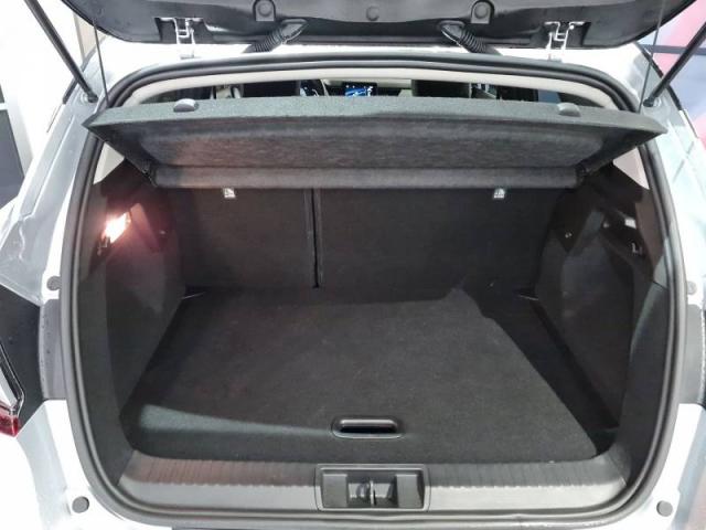 Renault Captur image 4