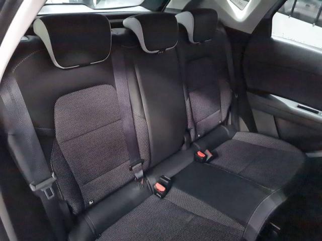 Renault Captur image 3