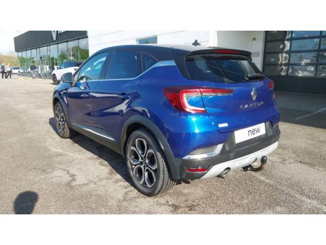 Renault Captur image 2