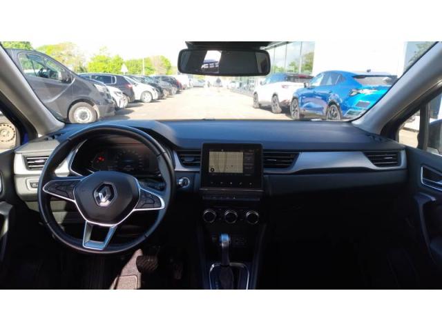 Renault Captur image 3