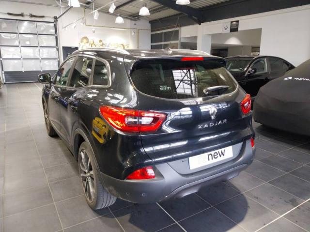 Renault Kadjar image 3