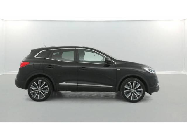 Renault Kadjar image 5