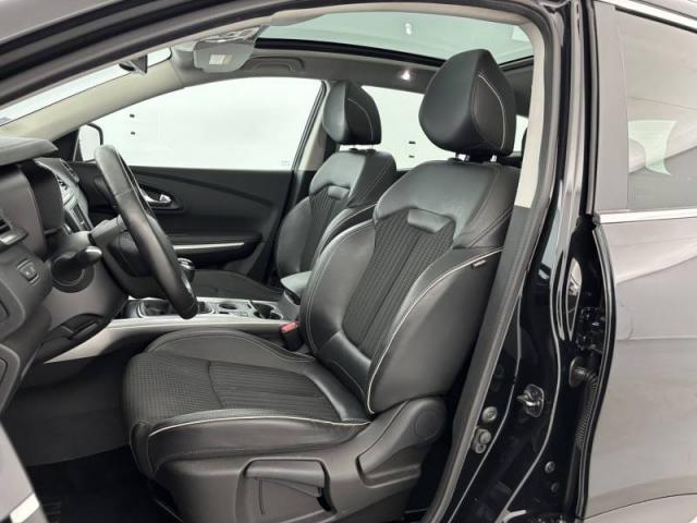 Renault Kadjar image 6