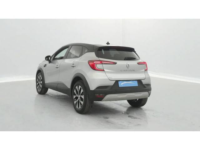 Renault Captur image 9